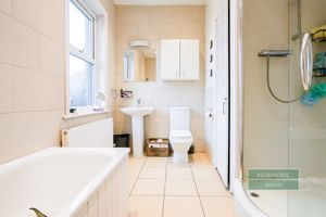 Photo 21- click for photo gallery